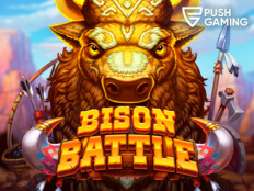 Simba casino bonus codes. Gs marsilya muhtemel 11.31